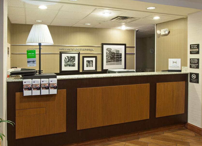 Recepció Foto