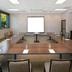 Sala de conferències