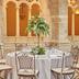 Sala de banquets