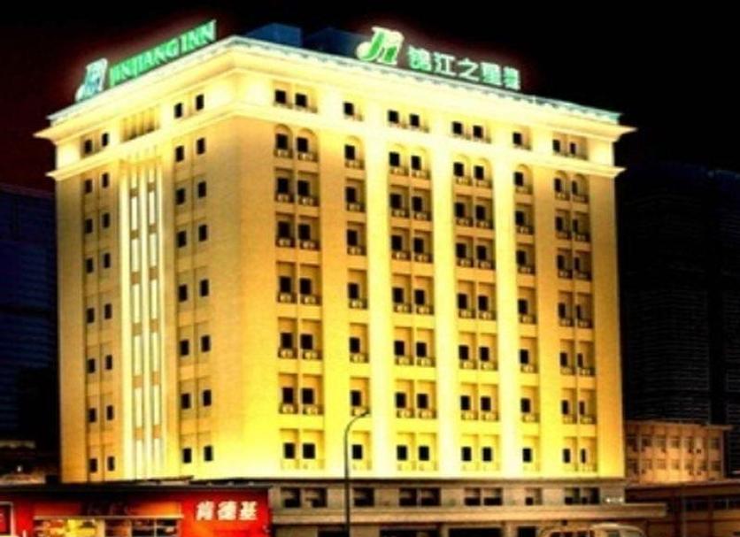 Edifici Foto