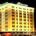 Edifici