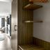 Serveis de l’habitació
