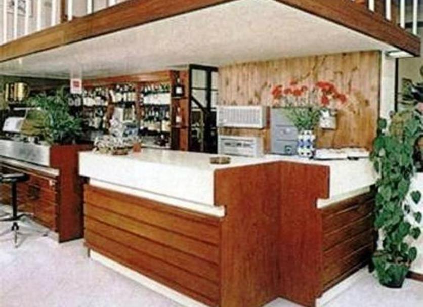 Recepció Foto