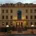 Edifici