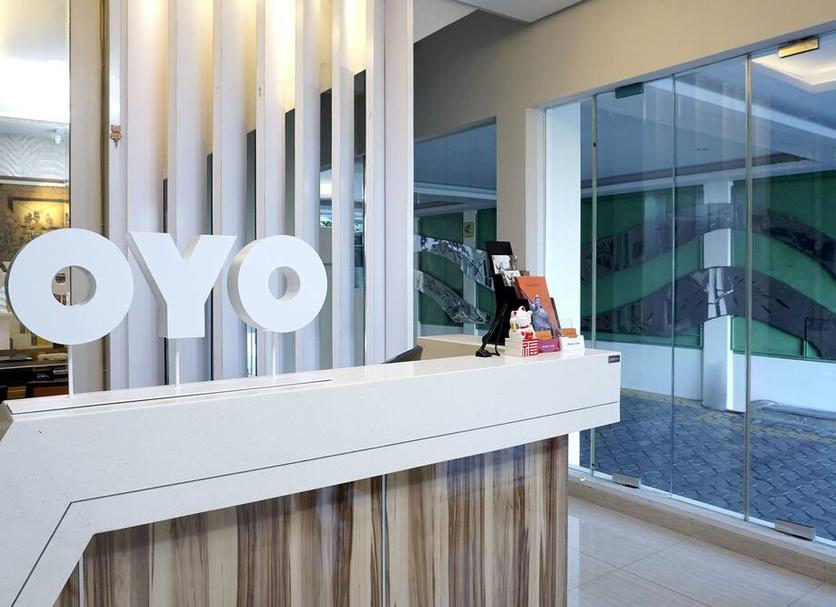 Recepció Foto