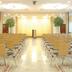 Sala de conferències