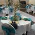 Sala de banquets
