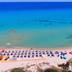 Platja