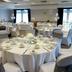 Sala de banquets