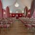 Sala de conferències