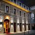 Edifici