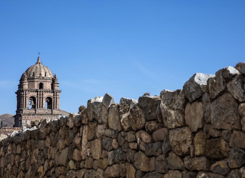 Edifici Foto