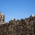 Edifici
