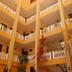 Edifici