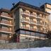Edifici