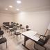 Sala de conferències