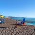 Platja