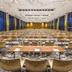 Sala de conferències