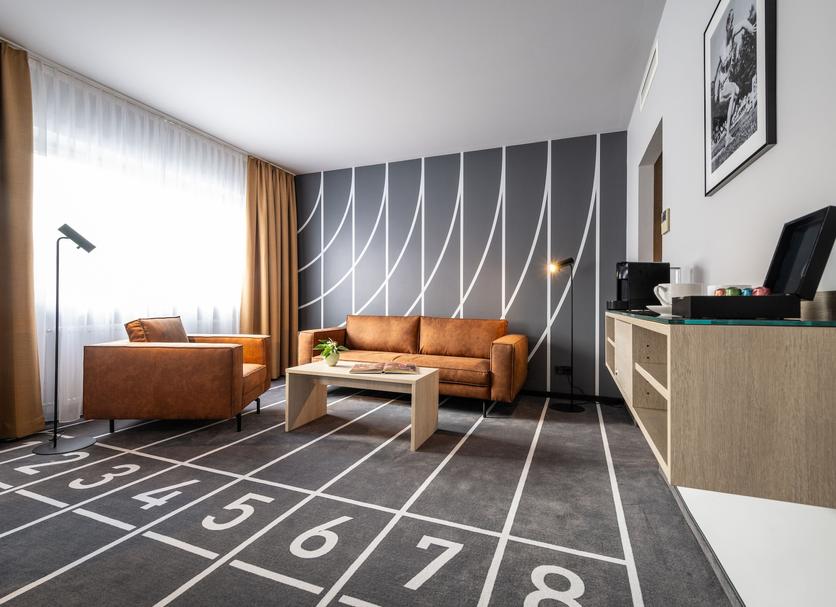 Sala Foto