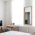 Serveis de l’habitació