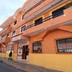 Edifici