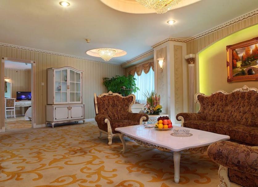 Sala Foto