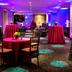 Sala de banquets