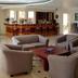 Sala d'estar