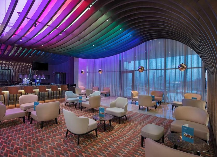 Sala d'estar Foto