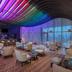 Sala d'estar