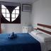 Habitació