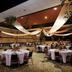 Sala de banquets