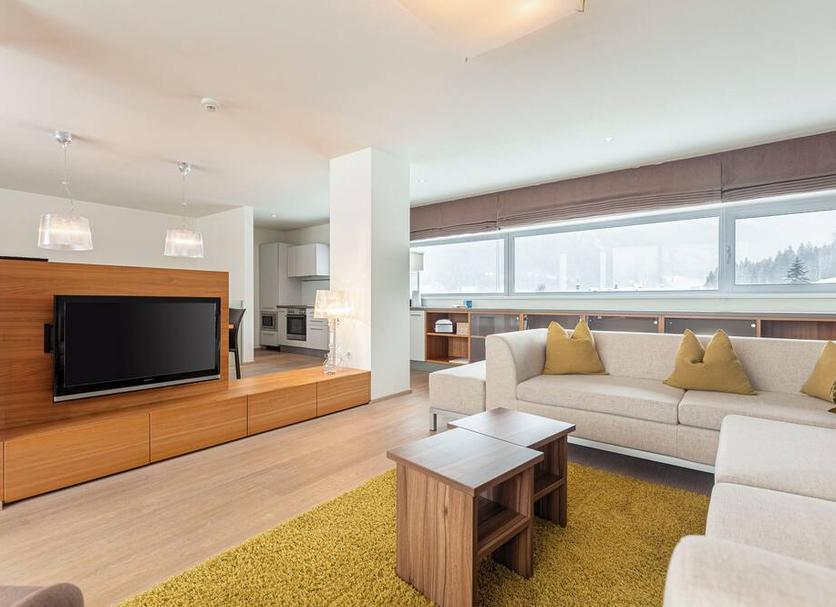 Sala Foto