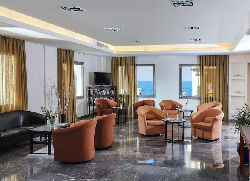 Sala d'estar Foto