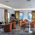 Sala d'estar