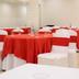 Sala de banquets
