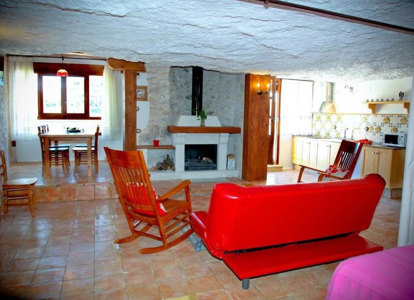 Sala Foto