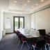 Sala de conferències