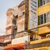 Edifici