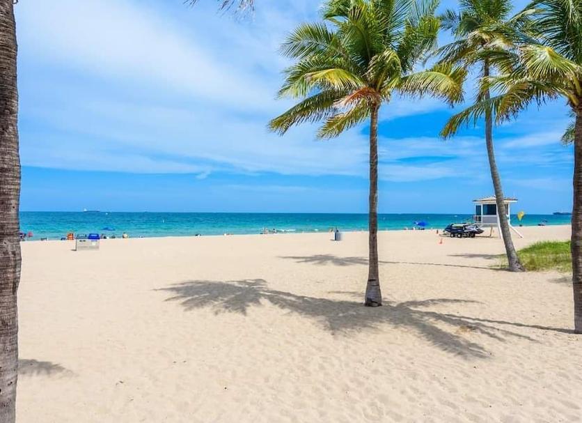 Platja Foto