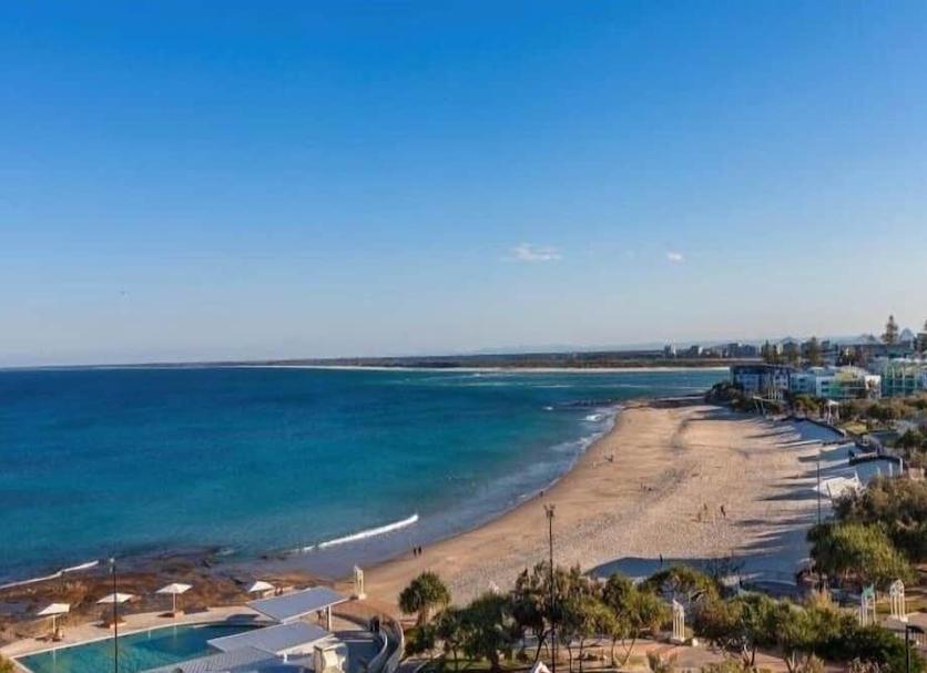 Platja Foto