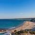 Platja