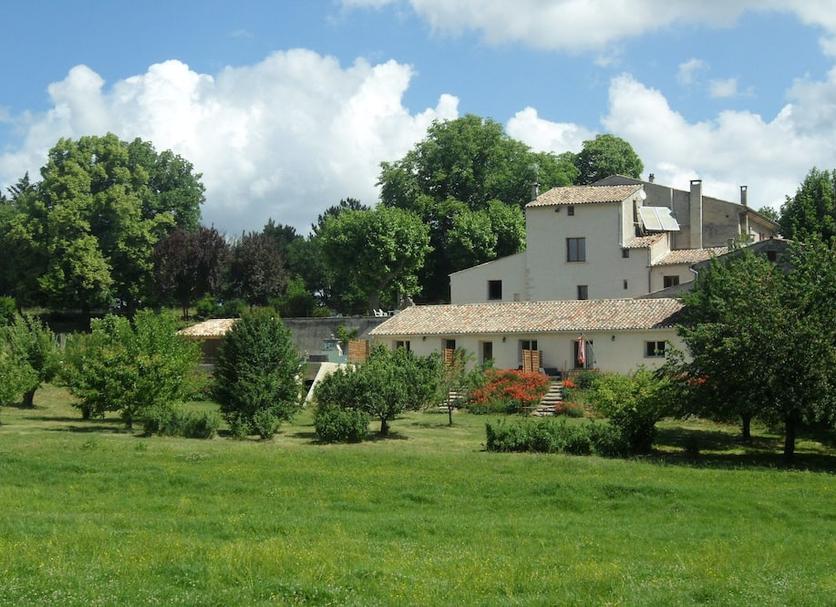 Edifici Foto