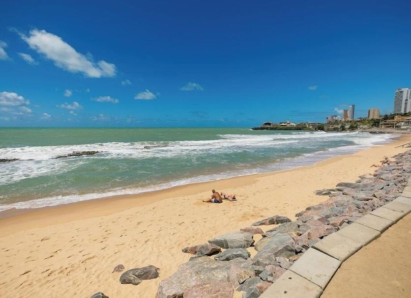 Platja Foto