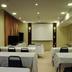Sala de conferències