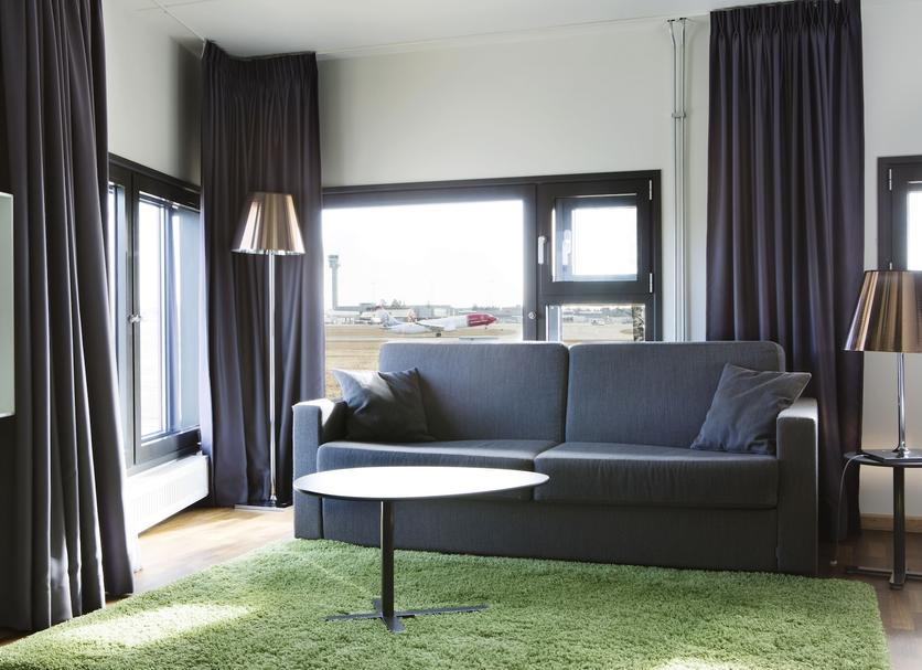 Sala Foto