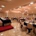 Sala de banquets