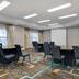 Sala de conferències