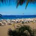 Platja