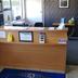 Recepció